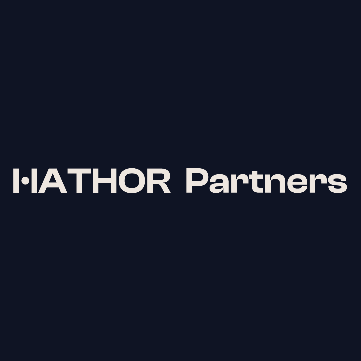 Hathor Partners